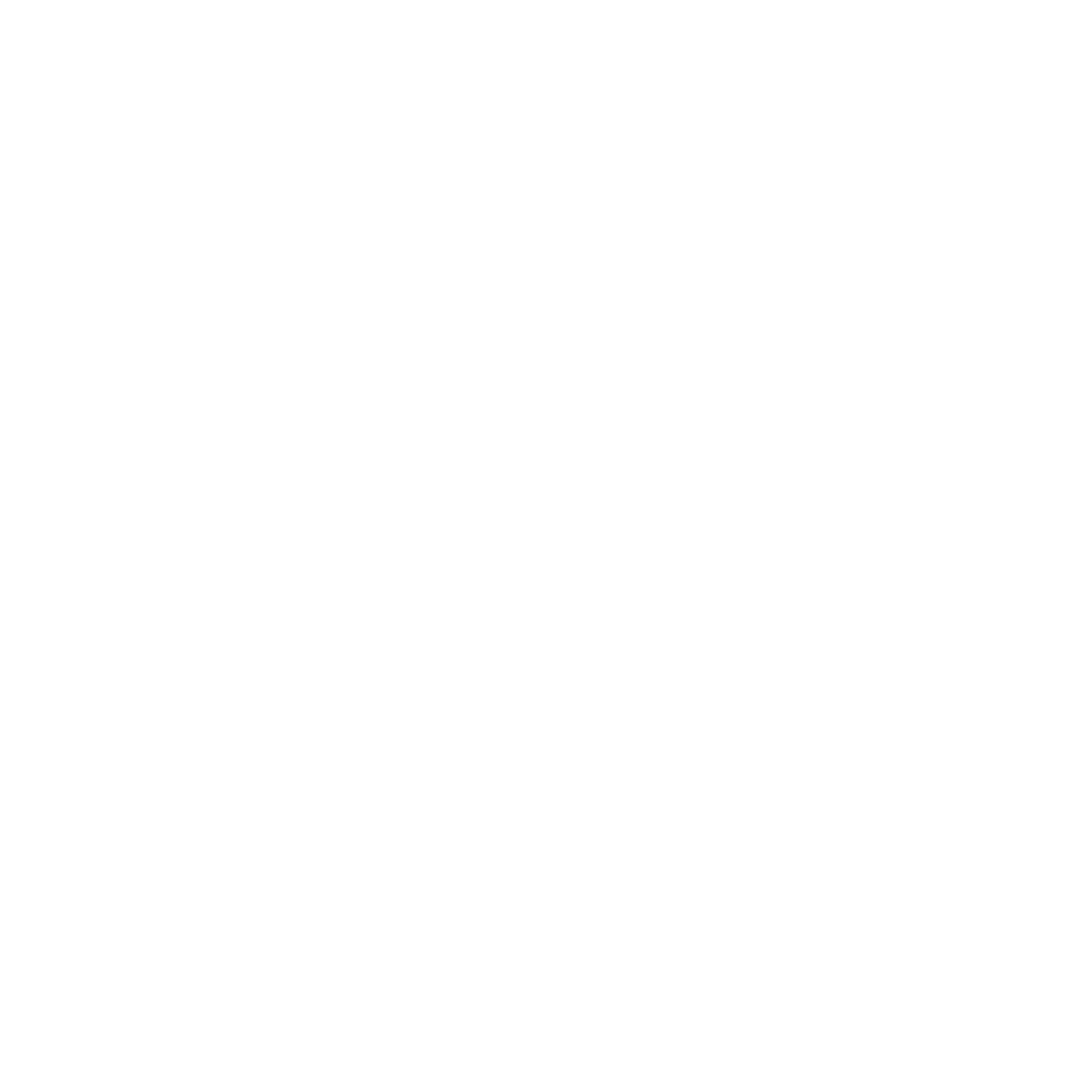 Colorado's Heritage Journey