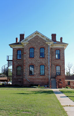 Old-Courthouse-oldcourthouse1