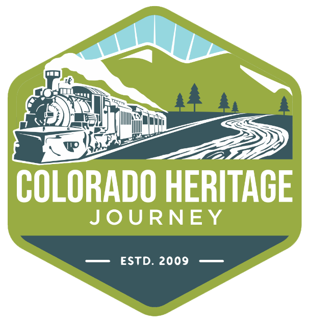 Colorado's Heritage Journey